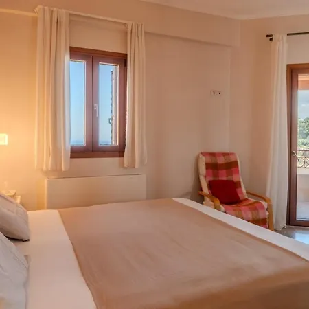 Solthira 3br Haven In 5' To *