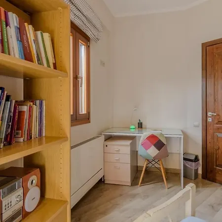 Solthira 3br Haven In 5' To Tatil Evi Kyparissia