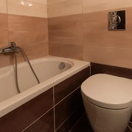 Solthira 3br Haven In 5' To Tatil Evi Kyparissia