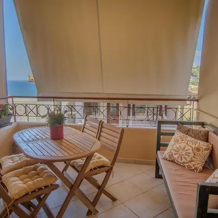 Solthira 3br Haven In 5' To *