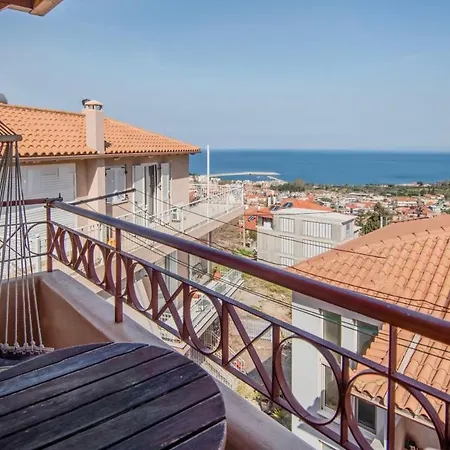 Solthira 3br Haven In 5' To *