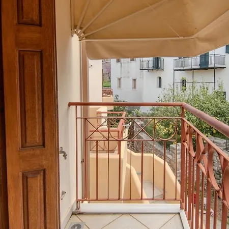 Solthira 3br Haven In 5' To